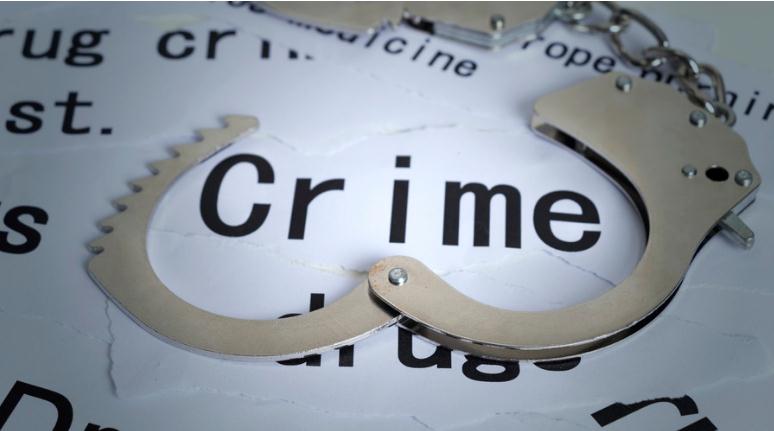 成都律師,刑事案件,成都刑事律師,累犯,管制