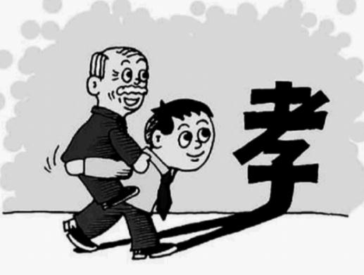 成都律所咨詢,中絡(luò)宏博律所