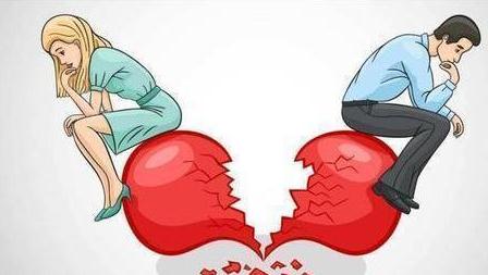 成都律師,離婚糾紛,成都離婚律師,凈身出戶,離婚協(xié)議