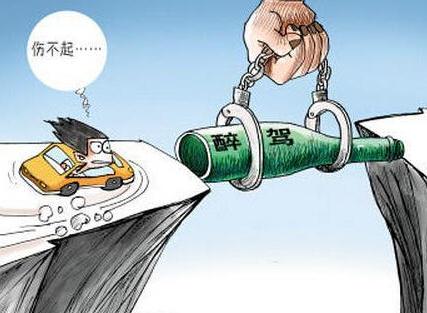 成都律師,刑事案件,成都刑事律師,醉駕,醉駕入刑