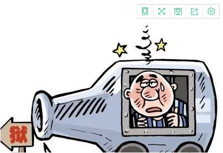 成都律師,刑事案件,成都刑事律師,醉駕,有期徒刑