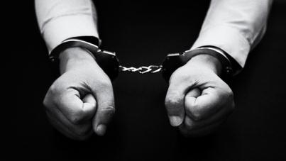 成都律師,刑事案件,成都刑事律師,故意傷害