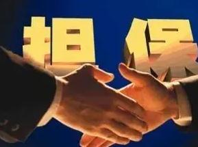 成都律師,債務糾紛,成都債務律師,擔保合同