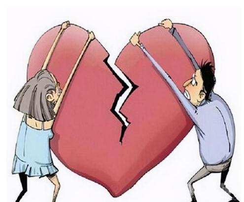 成都律師,婚姻糾紛,成都婚姻律師,婚內(nèi)出軌,出軌生子,重婚