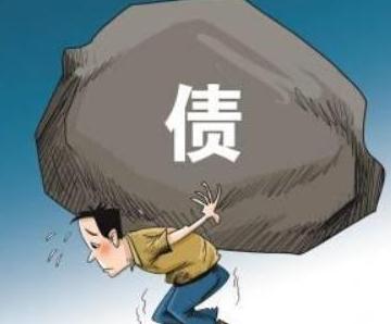 成都律師,債務(wù)糾紛,成都債務(wù)律師,債權(quán)請求,成都律所咨詢