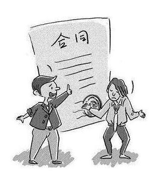 成都律師,合同糾紛,成都合同律師,定金,成都律所咨詢