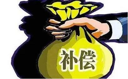 成都律師,勞動(dòng)糾紛,成都勞動(dòng)律師,競業(yè)協(xié)議,競業(yè)補(bǔ)償