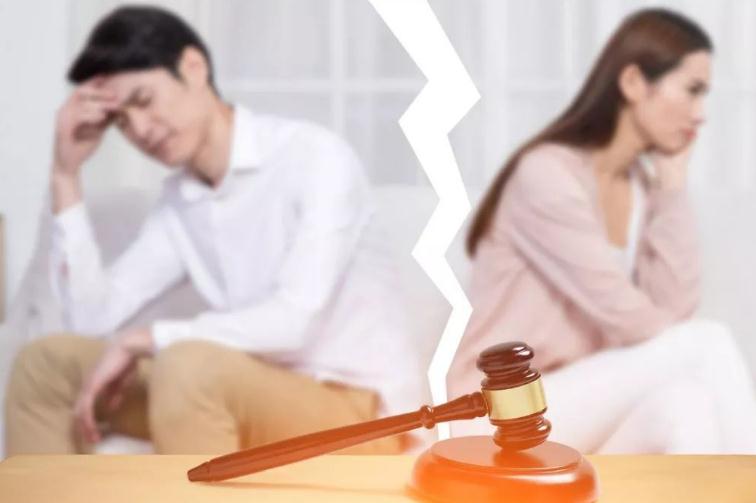 成都律師,婚姻糾紛,成都婚姻律師,重婚,成都律師咨詢