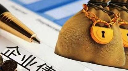 成都律師,債務糾紛,成都債務律師,股東,公司債務