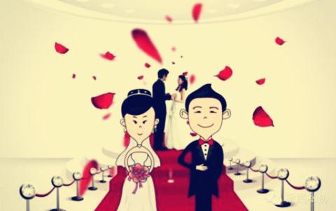 成都律師,婚姻糾紛,成都婚姻律師,婚假,成都律所咨詢