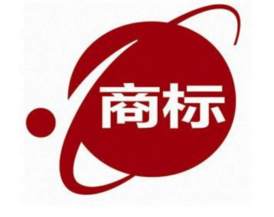 成都中絡(luò)智合