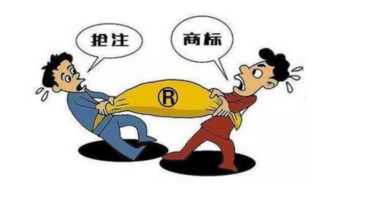 成都中絡(luò)智合