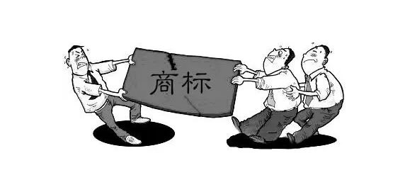  成都中絡(luò)智合
