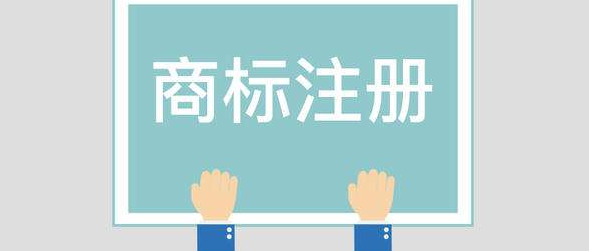 成都中絡(luò)智合