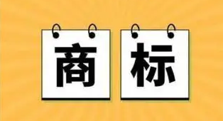  成都中絡(luò)智合