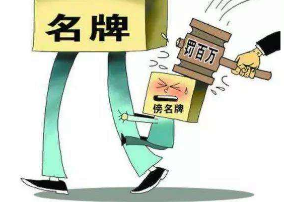  成都中絡(luò)智合