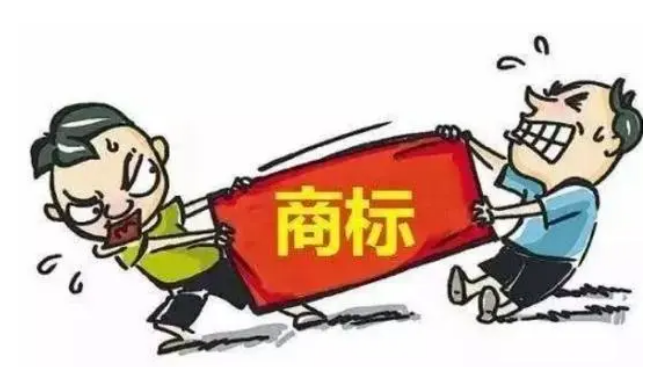  成都中絡(luò)智合