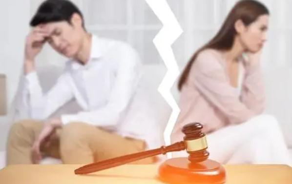 成都律師,婚姻糾紛,成都婚姻律師,離婚救濟(jì),成都律所咨詢