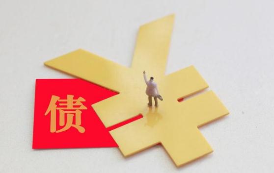 成都律師,債務(wù)糾紛,成都債務(wù)律師,違約責(zé)任,成都律所咨詢