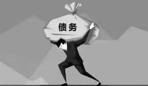 成都律師,債務(wù)糾紛,成都債務(wù)律師,破產(chǎn),成都律所咨詢