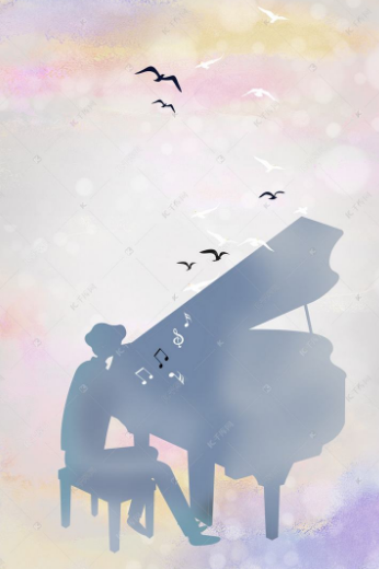  成都中絡(luò)智合