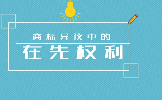 成都中絡(luò)智合