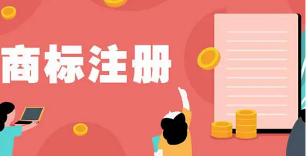 成都中絡(luò)智合