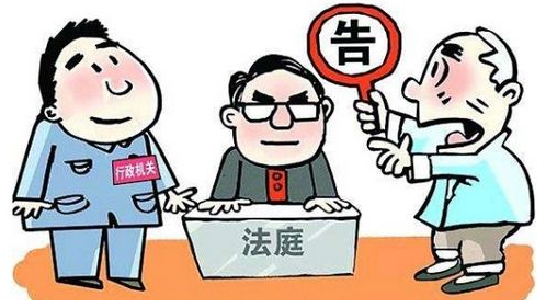  成都中絡智合