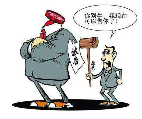  成都中絡(luò)智合