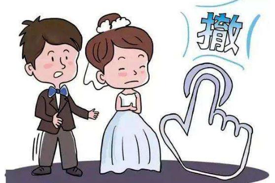 成都律師,婚姻糾紛,成都婚姻律師,撤銷婚姻,成都律所咨詢