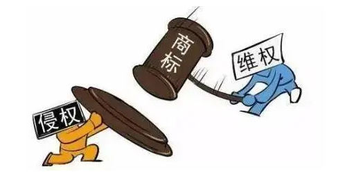  成都中絡(luò)智合