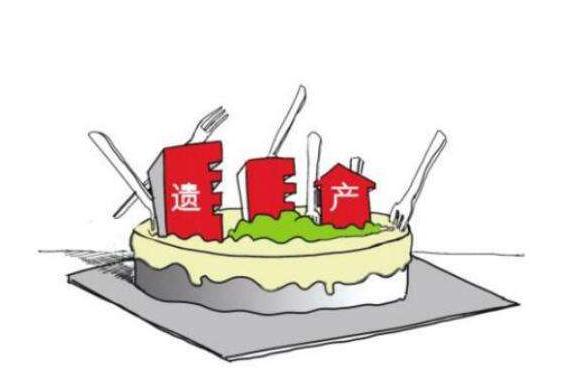成都律師,婚姻糾紛,成都婚姻律師,繼承,成都律所咨詢