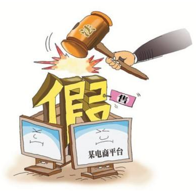  成都中絡(luò)智合
