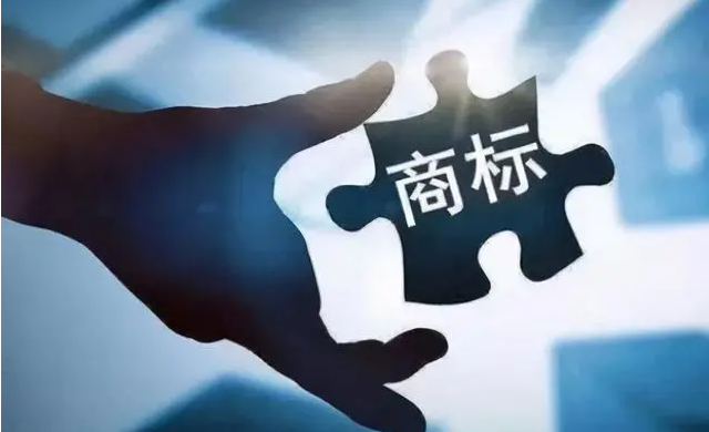  成都中絡(luò)智合
