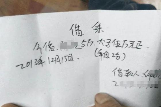 成都律師,債務糾紛,成都債務律師,借條,成都律所咨詢
