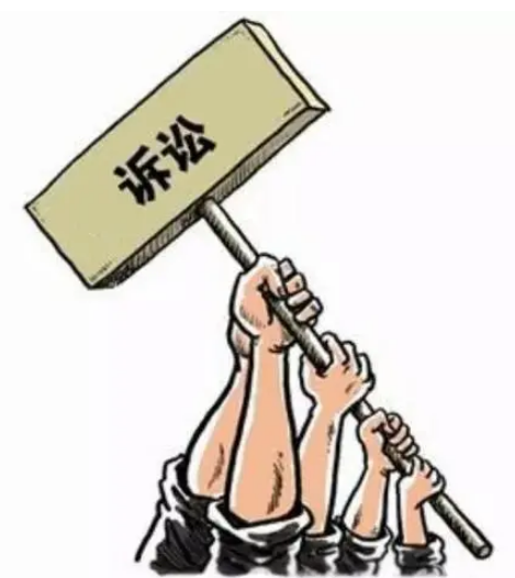  成都中絡(luò)智合