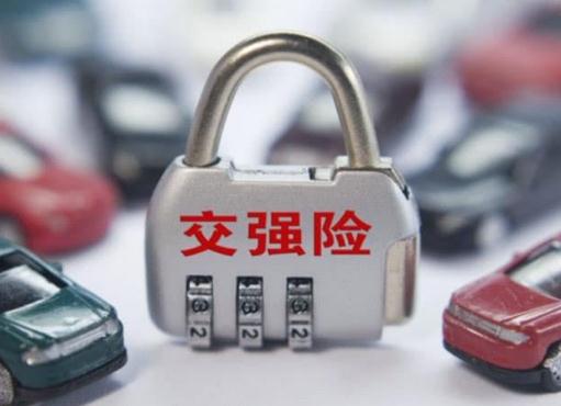 成都律師,交通事故,成都交故律師,宏博律所