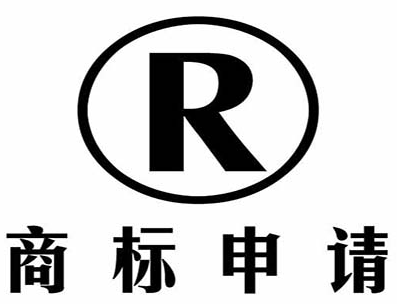  成都中絡(luò)智合