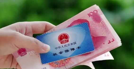 成都律師,勞動糾紛,成都勞動律師,社保,宏博律所