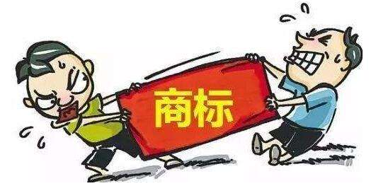  成都中絡(luò)智合