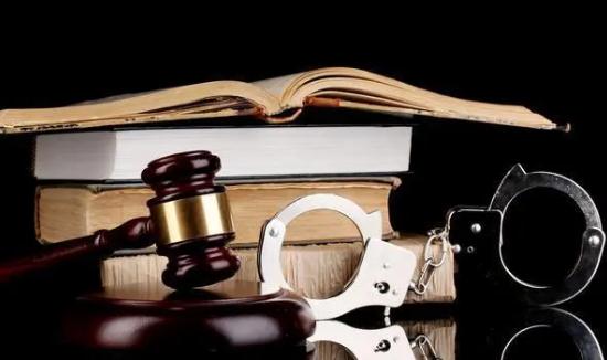 成都律師,刑事案件,成都刑事律師,自首,宏博律所