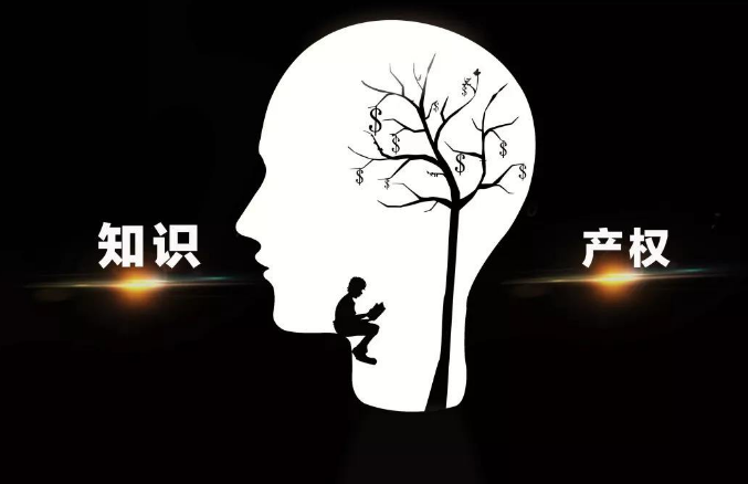  成都中絡(luò)智合