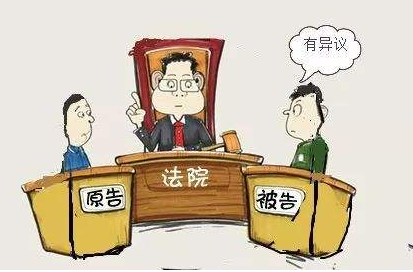  成都中絡智合