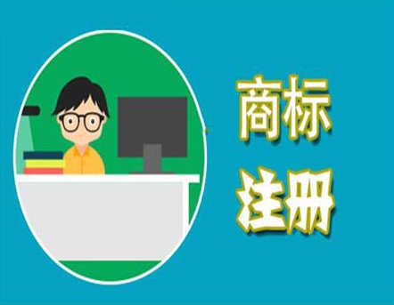  成都中絡(luò)智合