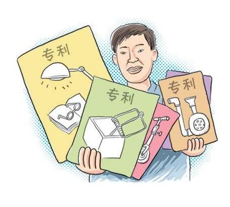 成都中絡(luò)智合