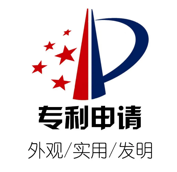 成都中絡(luò)智合