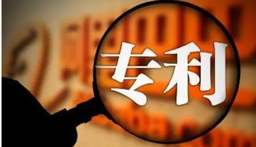 成都中絡(luò)智合