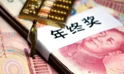成都律師,勞動糾紛,成都勞動律師,產(chǎn)假,宏博律所