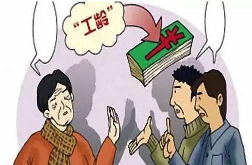 成都律師,刑事案件,成都刑事律師,宏博律所