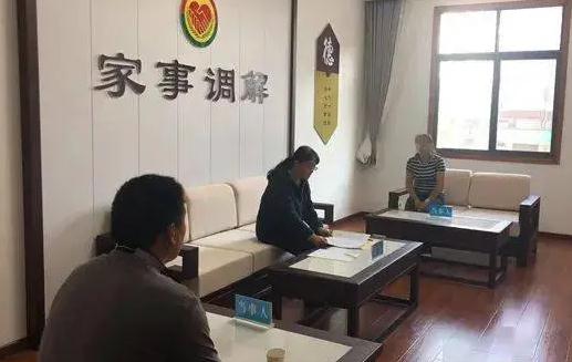 成都律師,離婚糾紛,成都離婚律師,離婚調(diào)解,宏博律所